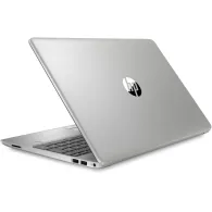 Laptop HP 250 G9 6F2C2EA, i3-1215U, 15,6" FHD, 8GB, 256GB, Win11 Pro, 1 rok Carry-in | Sklep ITnes.pl, IT for BUSINESS