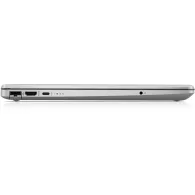 Laptop HP 250 G9 6F2C2EA, i3-1215U, 15,6" FHD, 8GB, 256GB, Win11 Pro, 1 rok Carry-in | Sklep ITnes.pl, IT for BUSINESS