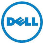 Licencja iDRAC9 Express Dell 385-BBLB - dla serwerów 15-tej generacji