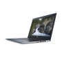 Laptop Dell Vostro 5471 N206PVN5471EMEA01_1805 - zdjęcie poglądowe 2