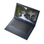 Laptop Dell Vostro 5471 N206PVN5471EMEA01_1805 - zdjęcie poglądowe 4