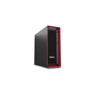 Stacja robocza Lenovo ThinkStation P5 30GANMVMFPB, Tower, Xeon Xeon W w5-2445 vPro, 32GB, 2TB + 8TB + 8TB, RTX A2000 12GB, Win11