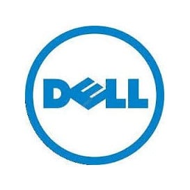 Licencja iDRAC9 Enterprise Dell 385-BBPP - dla serwerów 15-tej generacji