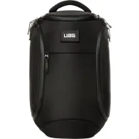 Plecak na laptopa UAG BackPack 13" 982570114040, 18 l, Czarny | Sklep ITnes.pl, IT for BUSINESS