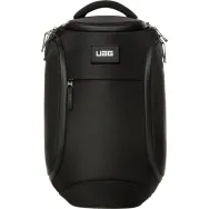 Plecak na laptopa UAG BackPack 13" 982570114040, 18 l, Czarny | Sklep ITnes.pl, IT for BUSINESS