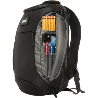 Plecak na laptopa UAG BackPack 13" 982570114040, 18 l, Czarny | Sklep ITnes.pl, IT for BUSINESS