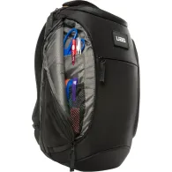 Plecak na laptopa UAG BackPack 13" 982570114040, 18 l, Czarny | Sklep ITnes.pl, IT for BUSINESS