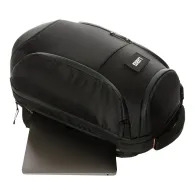 Plecak na laptopa UAG BackPack 13" 982570114040, 18 l, Czarny | Sklep ITnes.pl, IT for BUSINESS