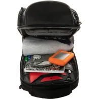 Plecak na laptopa UAG BackPack 13" 982570114040, 18 l, Czarny | Sklep ITnes.pl, IT for BUSINESS