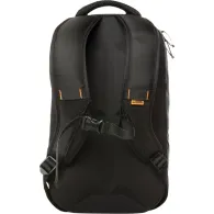 Plecak na laptopa UAG BackPack 13" 982570114040, 18 l, Czarny | Sklep ITnes.pl, IT for BUSINESS