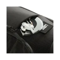 Plecak na laptopa UAG BackPack 13" 982570114040, 18 l, Czarny | Sklep ITnes.pl, IT for BUSINESS