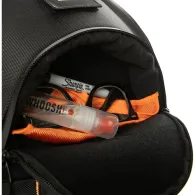 Plecak na laptopa UAG BackPack 13" 982570114040, 18 l, Czarny | Sklep ITnes.pl, IT for BUSINESS