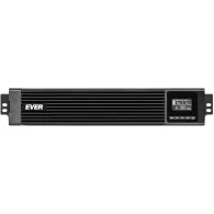 Zasilacz UPS Ever POWERLINE RT PRO 2000 T, PWPRRT-112K00, 00 | Sklep ITnes.pl, IT for BUSINESS