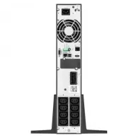 Zasilacz UPS Ever POWERLINE RT PRO 2000 T, PWPRRT-112K00, 00 | Sklep ITnes.pl, IT for BUSINESS