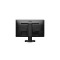 Monitor Philips 221B8LJEB, 00 - zdjęcie poglądowe 2
