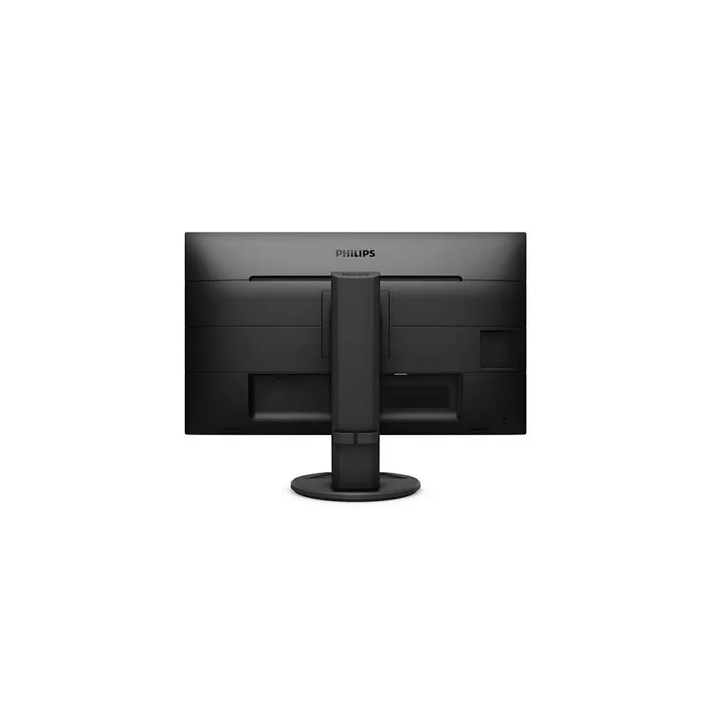 Philips 221B8LJEB/00