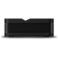 Projektor Philips Screeneo U4 SCN350/INT, 1920 x 1080 pikseli, Czarny | Sklep ITnes.pl, IT for BUSINESS