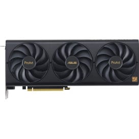 Karta graficzna ASUS ProArt GeForce RTX 4070 SUPER 12GB GDDR6X OC Edition PROART-RTX4070S-O12G 90YV0KC4-M0NA00