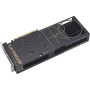Karta graficzna ASUS ProArt GeForce RTX 4070 SUPER 12GB GDDR6X OC Edition PROART-RTX4070S-O12G 90YV0KC4-M0NA00