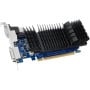 Karta graficzna ASUS GT730-SL-2GD5-BRK 90YV06N2-M0NA00