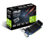 Karta graficzna ASUS GT730-SL-2GD5-BRK 90YV06N2-M0NA00