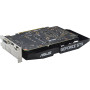 Karta graficzna ASUS Dual GeForce GTX 1650 OC Edition 4GB GDDR6 EVO DUAL-GTX1650-O4GD6-P-EVO 90YV0EZD-M0NA00