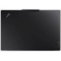 Laptop Lenovo ThinkPad P1 Gen 7 21KV001PPB - zdjęcie poglądowe 4