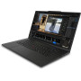 Laptop Lenovo ThinkPad P1 Gen 7 21KV001SPB - zdjęcie poglądowe 1