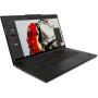 Laptop Lenovo ThinkPad P1 Gen 7 21KV001SPB - zdjęcie poglądowe 2