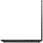 Laptop Lenovo ThinkPad P1 Gen 7 21KV0020PB - zdjęcie poglądowe 6