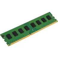 Pamięć RAM 1x8GB UDIMM DDR3L Kingston KCP3L16ND8, 8 - zdjęcie poglądowe 1
