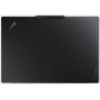 Laptop Lenovo ThinkPad P1 Gen 7 21KV0028PB - zdjęcie poglądowe 4