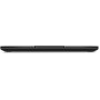 Laptop Lenovo ThinkPad P1 Gen 7 21KV0028PB - zdjęcie poglądowe 7