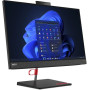 Komputer All-in-One Lenovo ThinkCentre neo 50a 24 Gen 4 12K9VS8Y7PB - zdjęcie poglądowe 2