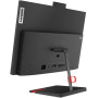 Komputer All-in-One Lenovo ThinkCentre neo 50a 24 Gen 4 12K9VS8Y7PB - zdjęcie poglądowe 3