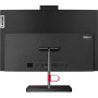 Komputer All-in-One Lenovo ThinkCentre neo 50a 24 Gen 4 12K9VS8Y7PB - zdjęcie poglądowe 7