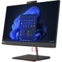 Komputer All-in-One Lenovo ThinkCentre neo 50a 24 Gen 4 12K9DYG69PB - zdjęcie poglądowe 1