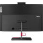 Komputer All-in-One Lenovo ThinkCentre neo 50a 24 Gen 4 12K9DYG69PB - zdjęcie poglądowe 7