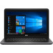 Laptop Dell Latitude 3380 N002L3380K13EMEA - Pentium 4415U/13,3" HD/RAM 4GB/SSD 128GB/Windows 10 Pro/3 lata On-Site