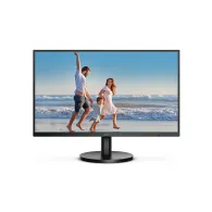 Monitor AOC Q27B3MA, 27", 2560x1440 (QHD), 75Hz, VA, 4 ms, Czarny | Sklep ITnes.pl, IT for BUSINESS
