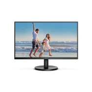 Monitor AOC Q27B3MA, 27", 2560x1440 (QHD), 75Hz, VA, 4 ms, Czarny | Sklep ITnes.pl, IT for BUSINESS