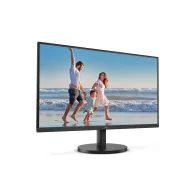 Monitor AOC Q27B3MA, 27", 2560x1440 (QHD), 75Hz, VA, 4 ms, Czarny | Sklep ITnes.pl, IT for BUSINESS