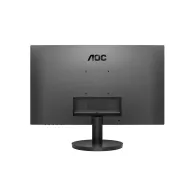 Monitor AOC Q27B3MA, 27", 2560x1440 (QHD), 75Hz, VA, 4 ms, Czarny | Sklep ITnes.pl, IT for BUSINESS