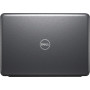 Laptop Dell Latitude 3380 N002L3380K13EMEA - zdjęcie poglądowe 3