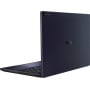 Laptop ASUS ExpertBook B3 B3404 B3404CVA-Q50016XFS - zdjęcie poglądowe 2