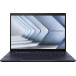 Laptop ASUS ExpertBook B5 B5404 B5404CVA-QN0157XFQ - i5-1335U/14" WQXGA/RAM 16GB/SSD 1TB/Windows 11 Pro