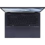 Laptop ASUS ExpertBook B5 B5404 B5404CVA-QN0157XHD - zdjęcie poglądowe 5