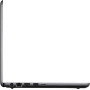Laptop Dell Latitude 3380 N002L3380K13EMEA - zdjęcie poglądowe 6