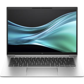 Laptop HP EliteBook 840 G11 9G0E6ZYET - zdjęcie poglądowe 7
