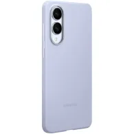 Etui na smartfon Samsung Silicone Case do Galaxy S25 Edge EF-PS937CLEGWW, Jasnoniebieske | Sklep ITnes.pl, IT for BUSINESS